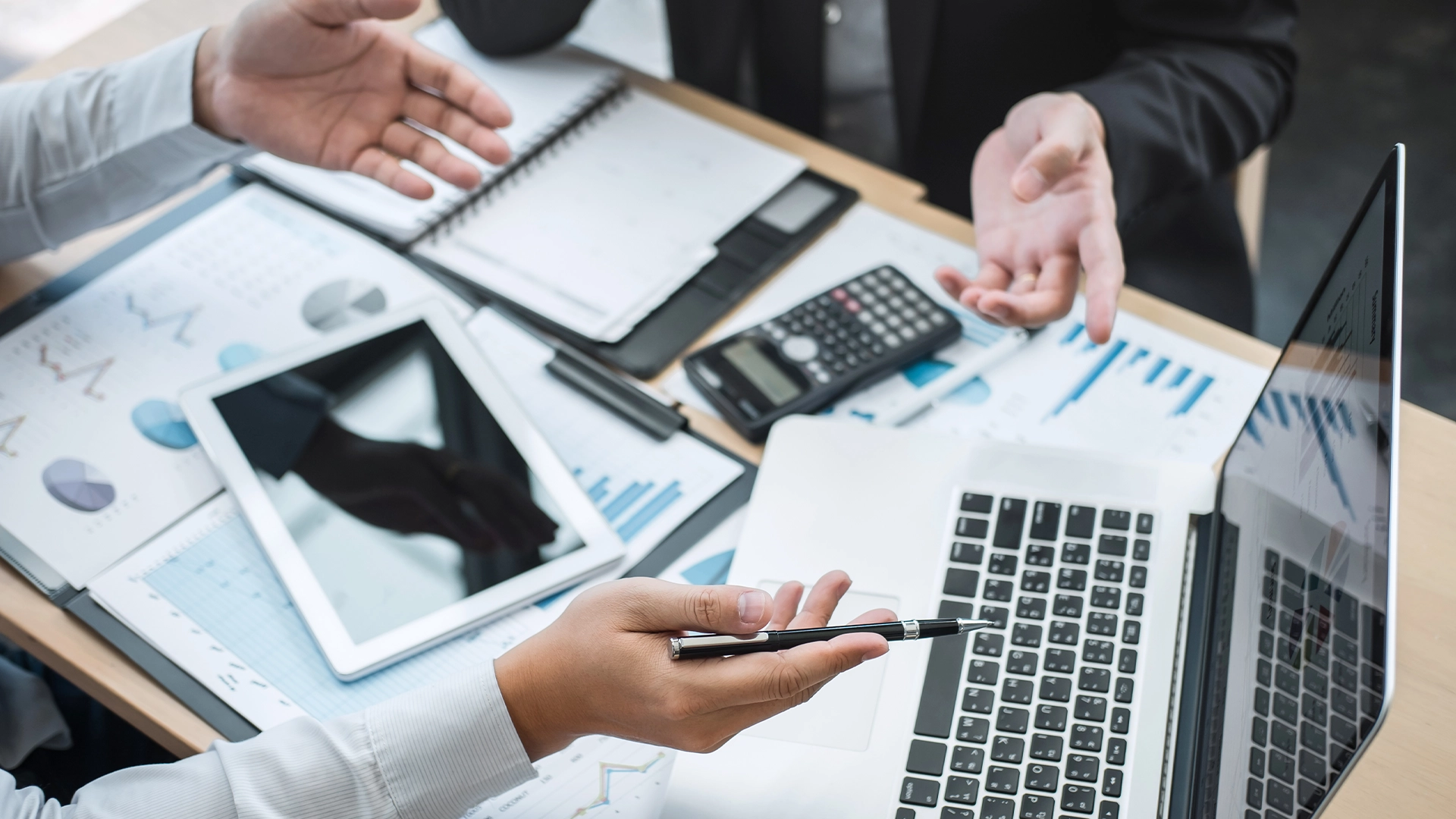 Finanza Agevolata & Incentivi 5.0